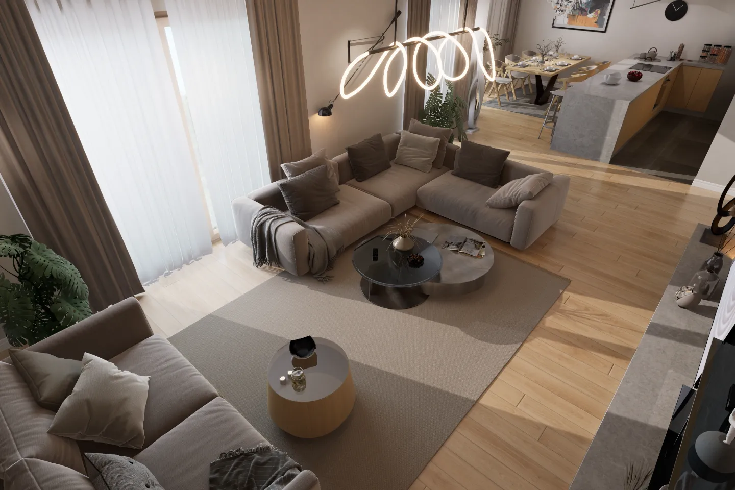 010_Stan VI_varijanta2_6870d75fcd9d4.webp